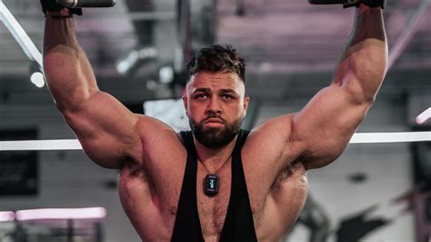 regan grimes olympia|Bodybuilder Regan Grimes Will Not Compete at the。